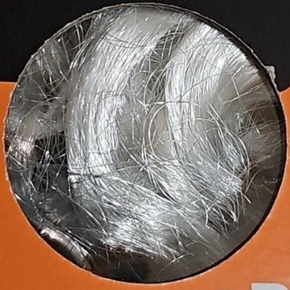 Hyde and Eek Adult Premium Curly Diva Wig OSFM White - Picture 9 of 15